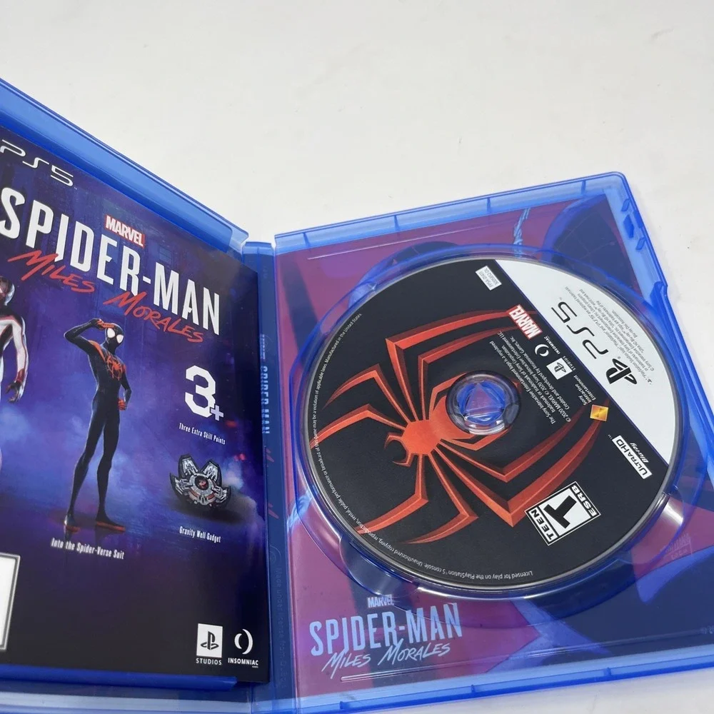 N/A disc good